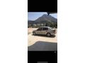 Sahibinden Renault Clio 1.4 2001 Model 