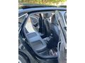 Sahibinden Audi A3 Sedan 1.6 TDI Ambiente 2016 Model 