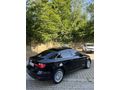 Sahibinden Audi A3 Sedan 1.6 TDI Ambiente 2016 Model 
