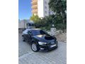 Sahibinden Audi A3 Sedan 1.6 TDI Ambiente 2016 Model 