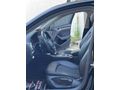 Sahibinden Audi A3 Sedan 1.6 TDI Ambiente 2016 Model 