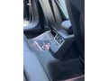 Sahibinden Audi A3 Sedan 1.6 TDI Ambiente 2016 Model 