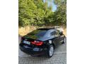 Sahibinden Audi A3 Sedan 1.6 TDI Ambiente 2016 Model 