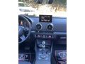 Sahibinden Audi A3 Sedan 1.6 TDI Ambiente 2016 Model 