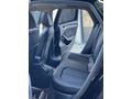 Sahibinden Audi A3 Sedan 1.6 TDI Ambiente 2016 Model 