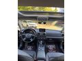 Sahibinden Audi A3 Sedan 1.6 TDI Ambiente 2016 Model 