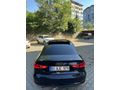 Sahibinden Audi A3 Sedan 1.6 TDI Ambiente 2016 Model 