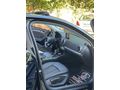 Sahibinden Audi A3 Sedan 1.6 TDI Ambiente 2016 Model 