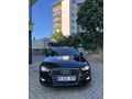 Sahibinden Audi A3 Sedan 1.6 TDI Ambiente 2016 Model 