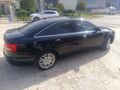 Sahibinden Audi A6 Sedan 2.0 TDI 2008 Model 