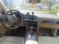 Sahibinden Audi A6 Sedan 2.0 TDI 2008 Model 