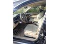 Sahibinden Audi A6 Sedan 2.0 TDI 2008 Model 