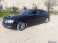 Sahibinden Audi A6 Sedan 2.0 TDI 2008 Model 