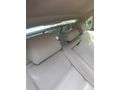 Sahibinden Audi A6 Sedan 2.0 TDI 2008 Model 