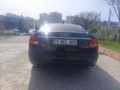 Sahibinden Audi A6 Sedan 2.0 TDI 2008 Model 