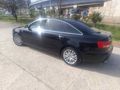 Sahibinden Audi A6 Sedan 2.0 TDI 2008 Model 
