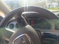 Sahibinden Audi A6 Sedan 2.0 TDI 2008 Model 