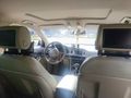 Sahibinden Audi A6 Sedan 2.0 TDI 2008 Model 