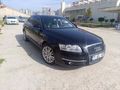 Sahibinden Audi A6 Sedan 2.0 TDI 2008 Model 