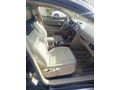 Sahibinden Audi A6 Sedan 2.0 TDI 2008 Model 