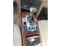 Sahibinden Audi A6 Sedan 2.0 TDI 2008 Model 