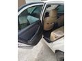 Sahibinden Toyota Corolla 1.6 Terra 2004 Model
