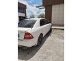 Sahibinden Toyota Corolla 1.6 Terra 2004 Model