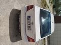 Sahibinden Toyota Corolla 1.6 Terra 2004 Model