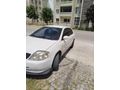 Sahibinden Toyota Corolla 1.6 Terra 2004 Model