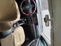 Sahibinden Toyota Corolla 1.6 Terra 2004 Model