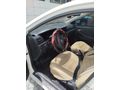 Sahibinden Toyota Corolla 1.6 Terra 2004 Model