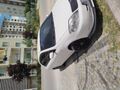 Sahibinden Toyota Corolla 1.6 Terra 2004 Model
