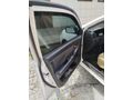 Sahibinden Toyota Corolla 1.6 Terra 2004 Model