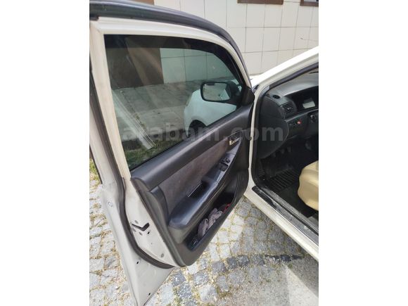 Sahibinden Toyota Corolla 1.6 Terra 2004 Model