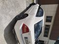 Sahibinden Toyota Corolla 1.6 Terra 2004 Model