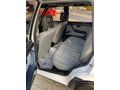 Sahibinden Fiat Uno 70 S 1995 Model 