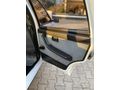 Sahibinden Fiat Uno 70 S 1995 Model 