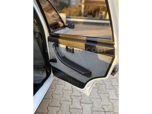 Sahibinden Fiat Uno 70 S 1995 Model 