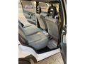 Sahibinden Fiat Uno 70 S 1995 Model 