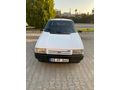 Sahibinden Fiat Uno 70 S 1995 Model 
