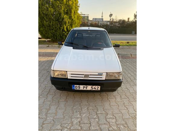Sahibinden Fiat Uno 70 S 1995 Model 
