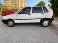 Sahibinden Fiat Uno 70 S 1995 Model 
