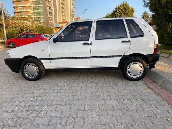 Sahibinden Fiat Uno 70 S 1995 Model 