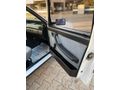 Sahibinden Fiat Uno 70 S 1995 Model 