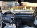 Sahibinden Fiat Uno 70 S 1995 Model 