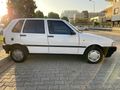Sahibinden Fiat Uno 70 S 1995 Model 