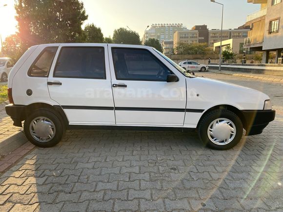 Sahibinden Fiat Uno 70 S 1995 Model 
