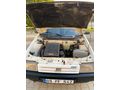 Sahibinden Fiat Uno 70 S 1995 Model 