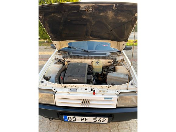 Sahibinden Fiat Uno 70 S 1995 Model 