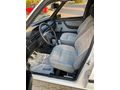Sahibinden Fiat Uno 70 S 1995 Model 